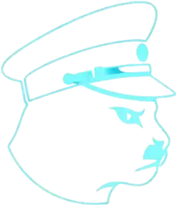MadMeridians Logo